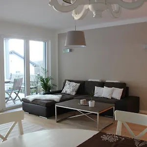  Apartment Ammersee